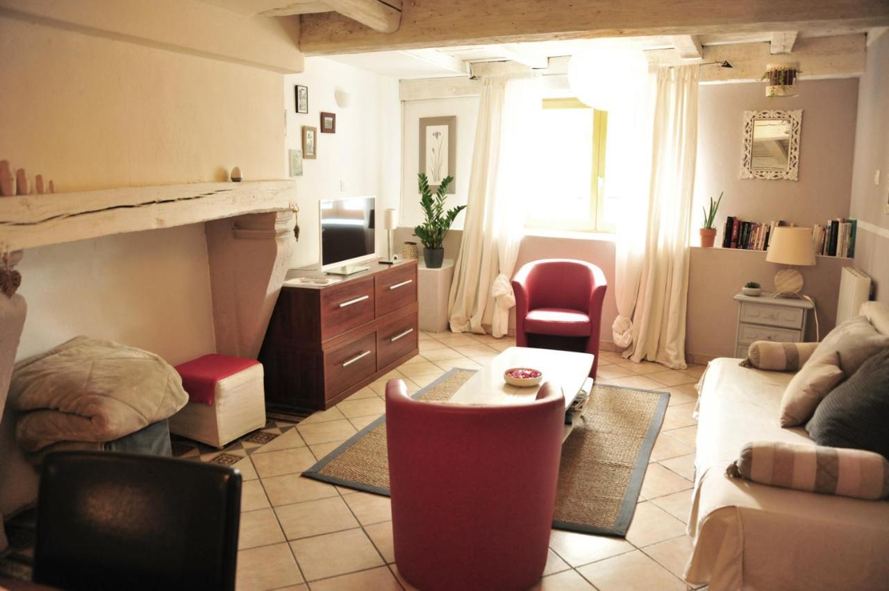 Appartement Meublé Type T2 Metz