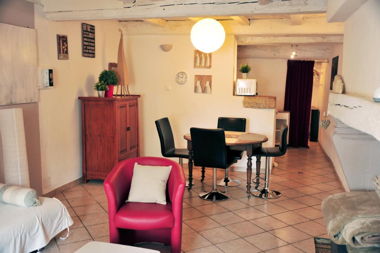 Meuble Type T2 *